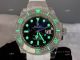 2021 NEW! Swiss AAA Replica Rolex Phantomlab Transparent Watches Sapphire Case (6)_th.jpg